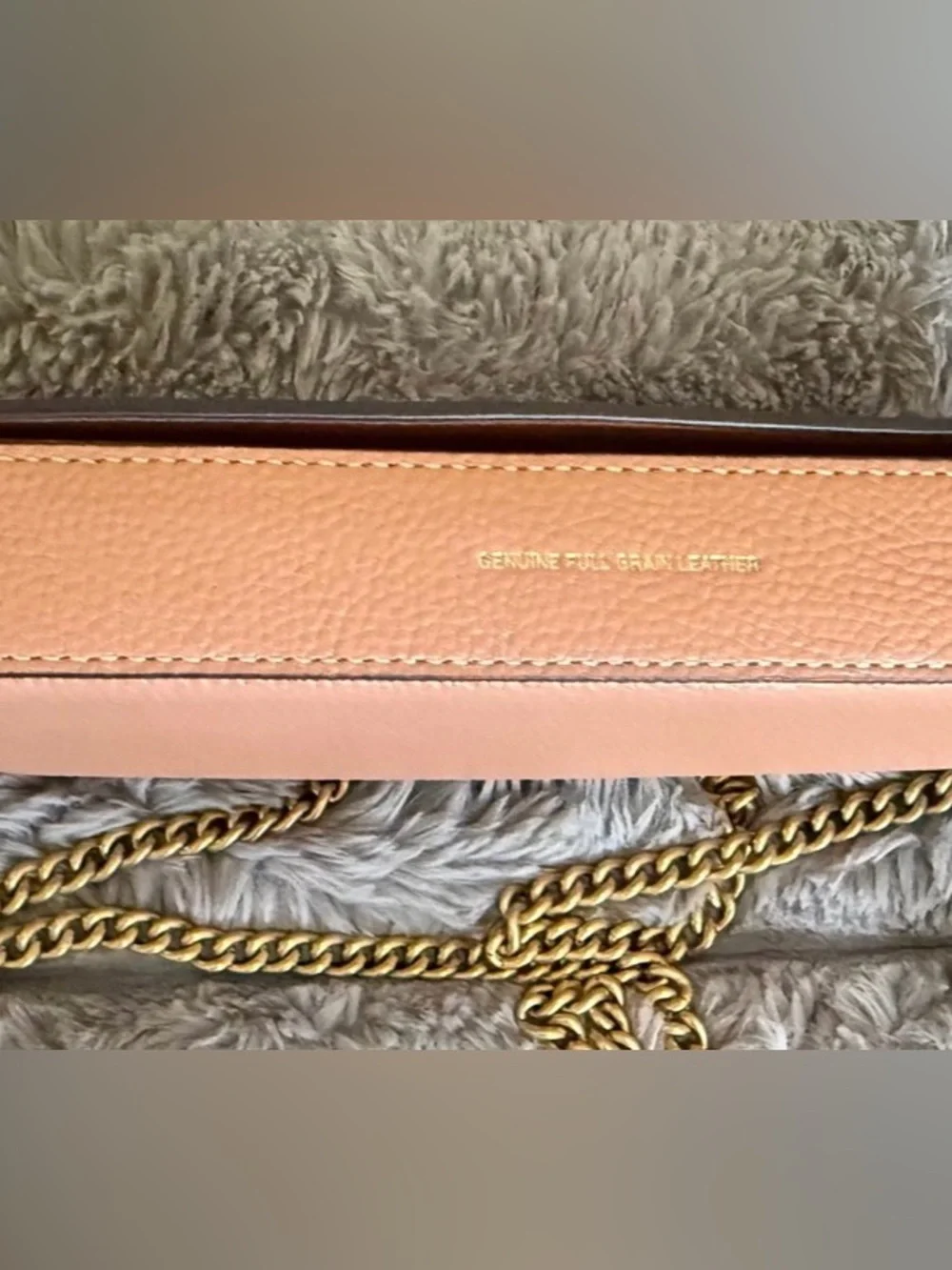 NWT Coach Crossbody with Card Case - Picture 3 of 8